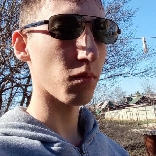 Максим Галкин, 25 лет, Спасск-Дальний
