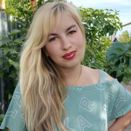 Людмила, 54 года, Мариуполь
