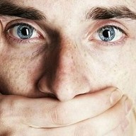 Руслан, 48 лет, Симферополь