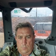 Олег, 53 года, Старобельск