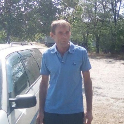 Николай, 52 года, Краснодар
