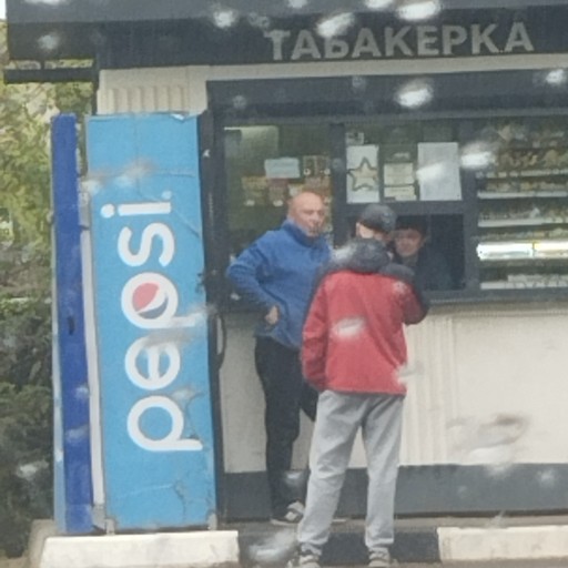 Юрий, 41 год, Орша