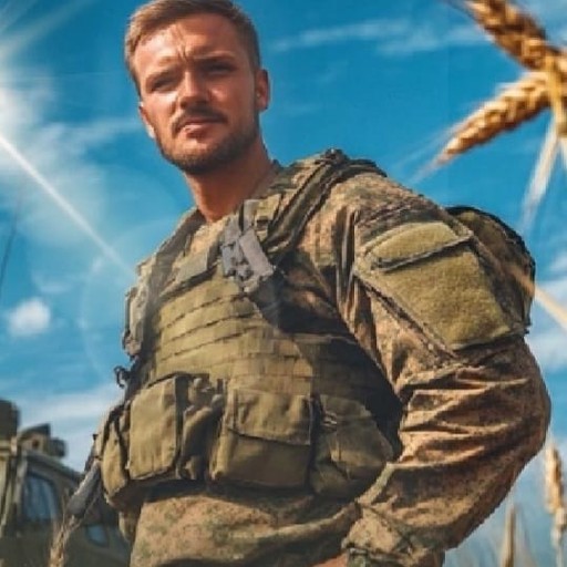 Роман, 43 года, Белогорск