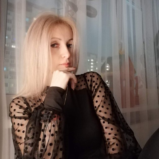 Наталия, 44 года, Люберцы