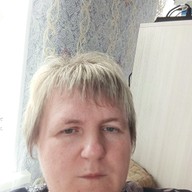 Юля, 42 года, Саракташ