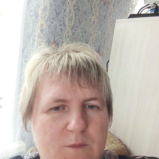 Юля, 42 года, Саракташ