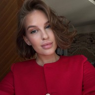 Вероника, 27 лет, Зеленодольск