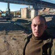 Алексей, 31 год, Абакан