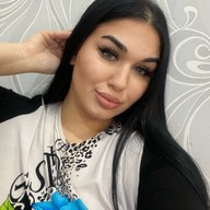 Эмилия, 27 лет, Москва