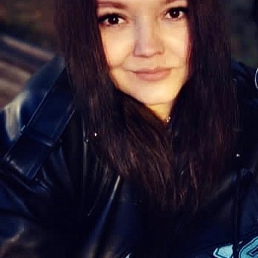 Алеся, 28 лет, Минск