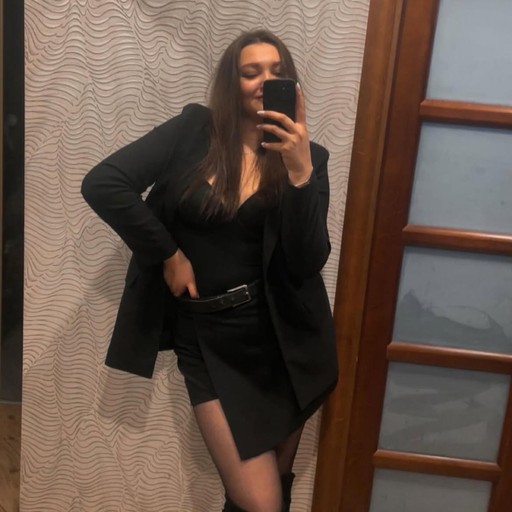 Алеся, 28 лет, Минск