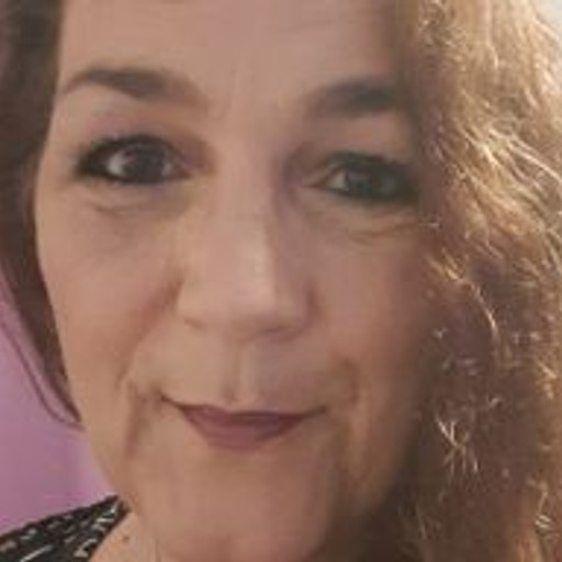 Gina, 58 лет, Mahala