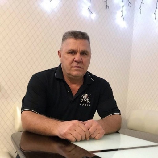 Виктор, 54 года, Ижевск
