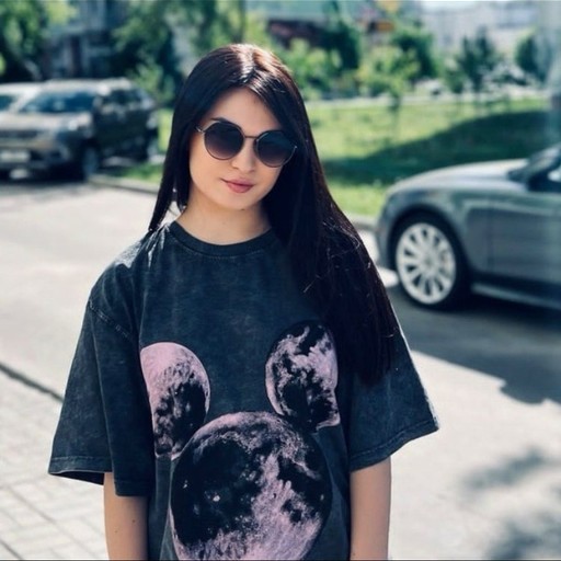 Наталья, 20 лет, Казань