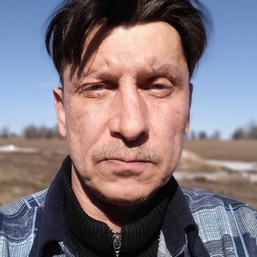 Дима52, Вышний Волочек