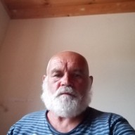 ВЛАДИСЛАВ, 60 лет, Родники