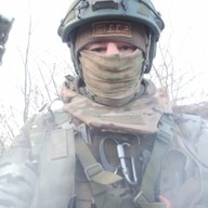 Виталя, 41 год, Чита