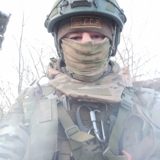 Виталя, 41 год, Чита