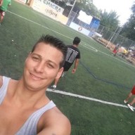 Aslan, 35 лет, Алакуртти