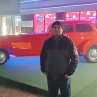 Сергей, 32 года, Мариуполь
