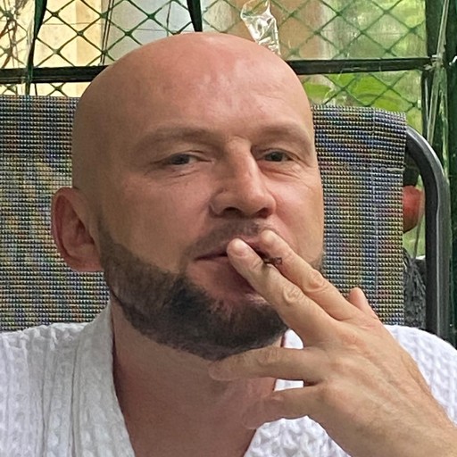 Пётр, 47 лет, Северодонецк