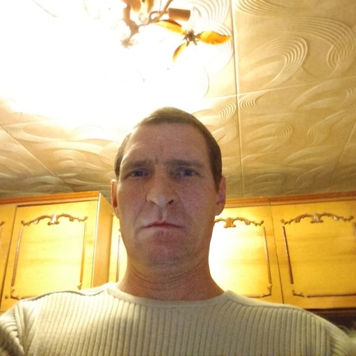 Владимир, 44 года, Луганск