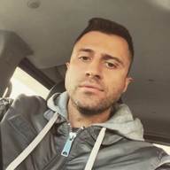Алексей, 38 лет, Пятигорск
