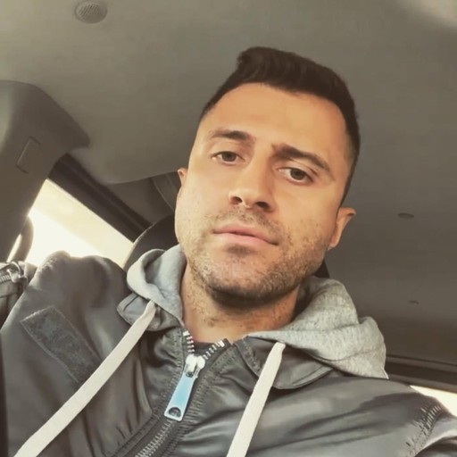 Алексей, 38 лет, Пятигорск