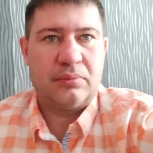 Иван, 44 года, Приморск