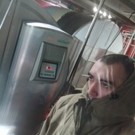 Дмитрий, 22 года, Александро-Невский