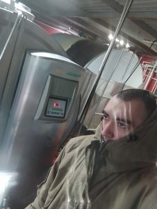 Дмитрий, 22