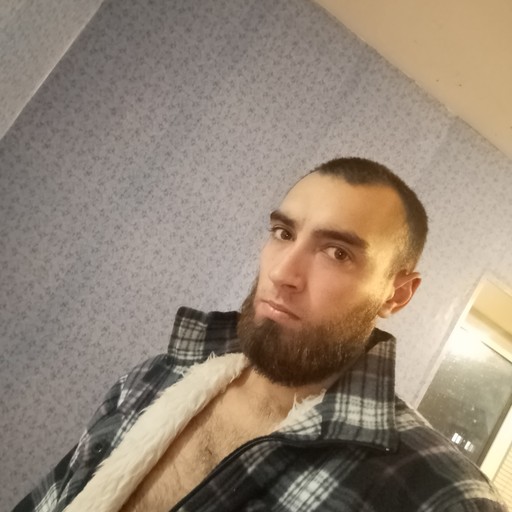 Дмитрий, 22 года, Александро-Невский