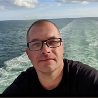 Влад, 37 лет, Макеевка