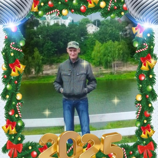 Виктор, 36 лет, Копыль
