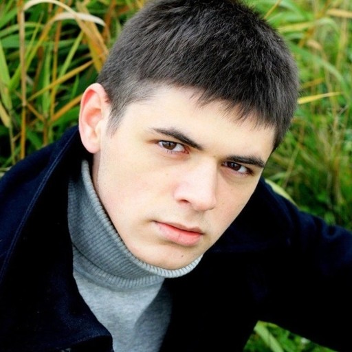 Иван42, Петрозаводск