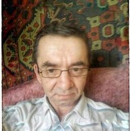 Олег, 53 года, Ангарск