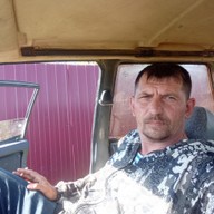 Николай, 37 лет, Москва