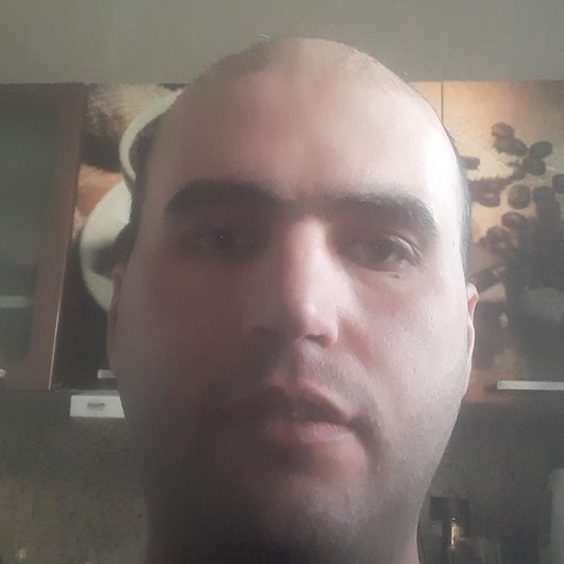 Вилен, 33 года, Домодедово