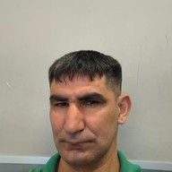 Алишер, 43 года, Москва