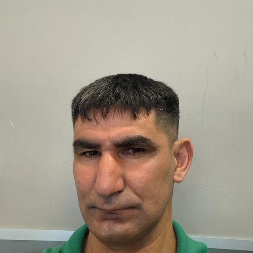Алишер, 43 года, Москва