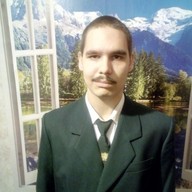 Вова, 22 года, Ярославль