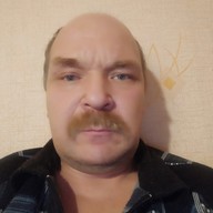 Сергей, 49 лет, Ухта