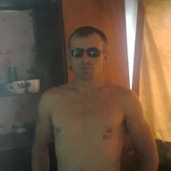 Анатолий, 39 лет, Херсон