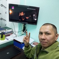 Алексей, 39 лет, Северодонецк