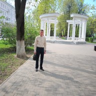 Вадим, 33 года, Новомосковск