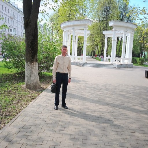 Вадим, 32 года, Новомосковск