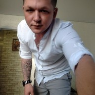 Иван, 33 года, Горское