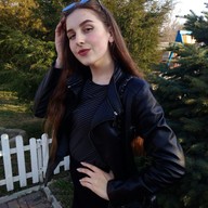 Дарья, 27 лет, Киев