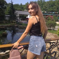 Дарья, 27 лет, Киев