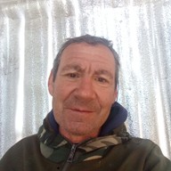 Андрей, 55 лет, Астрахань